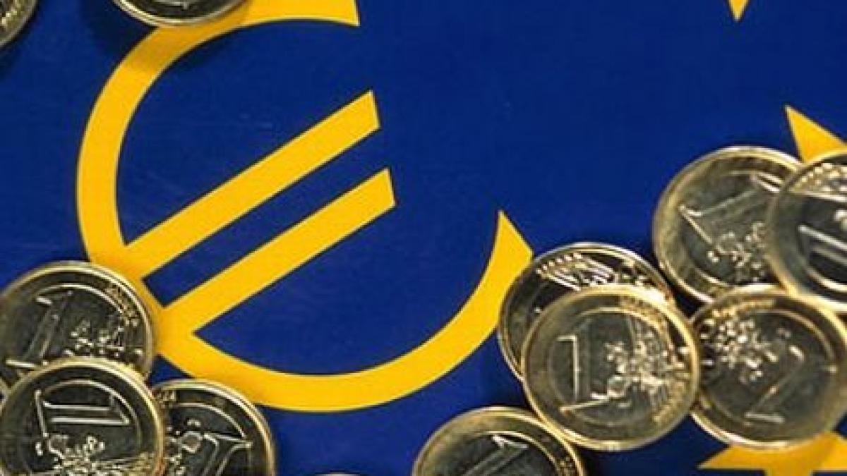 bnr o suprataxa bancara in romania nu ar fi corecta