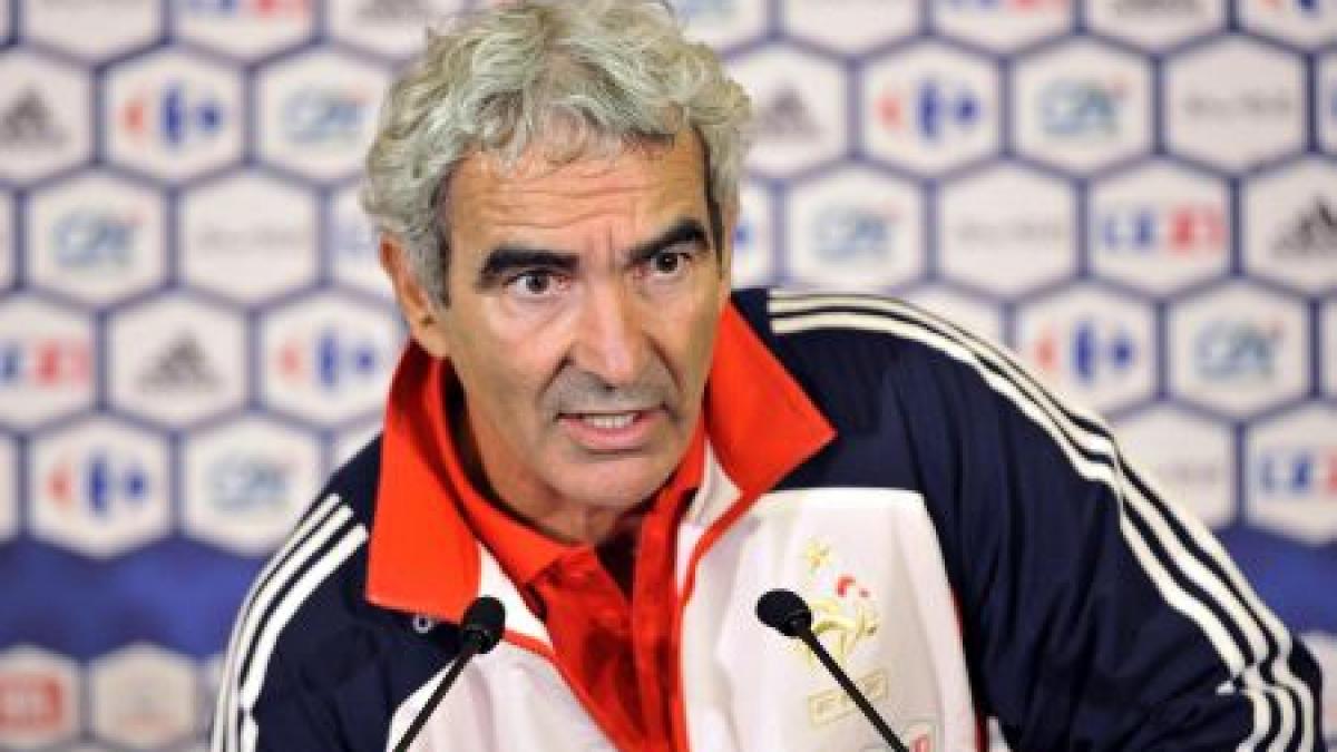 cum isi motiveaza francezii jucatorii acesti imbecili au distrus visele compatriotilor