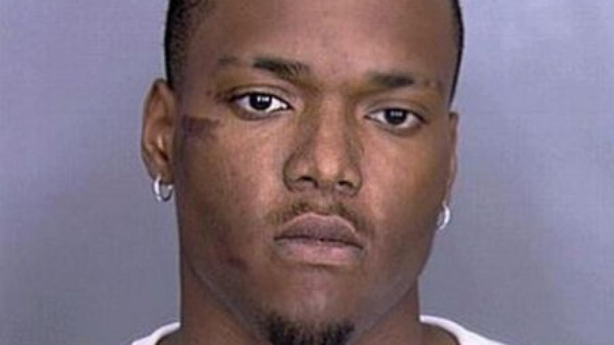 fiul sefului politiei din dallas impuscat mortal de autoritati dupa ce a ucis doi oameni video