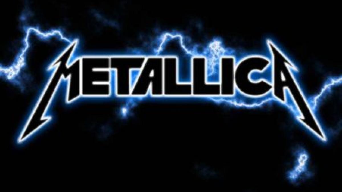 metallica vine in romania editie speciala a jurnalului national cu premii