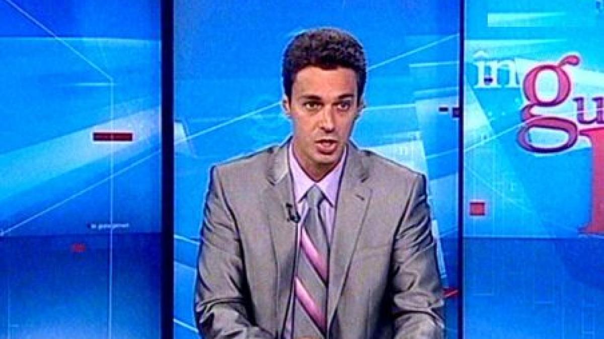 mircea badea nu cred ca vladescu este atat de inteligent incat sa stie ce va fi in 2011 video