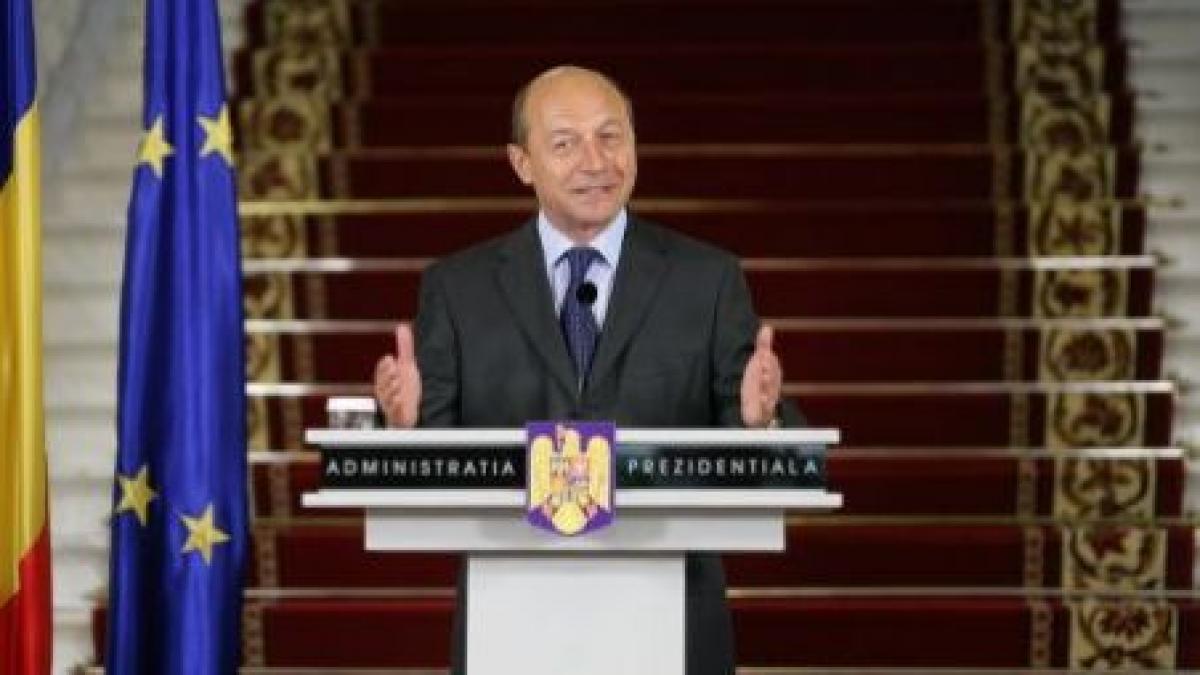 noua reuniune csat saptamana viitoare pe masuri de combaterea evaziunii fiscale si contrabandei