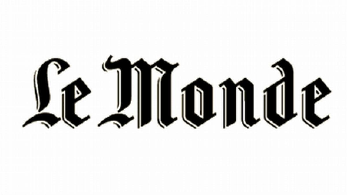 publicatia le monde ar putea fi cumparata de un miliardar rus