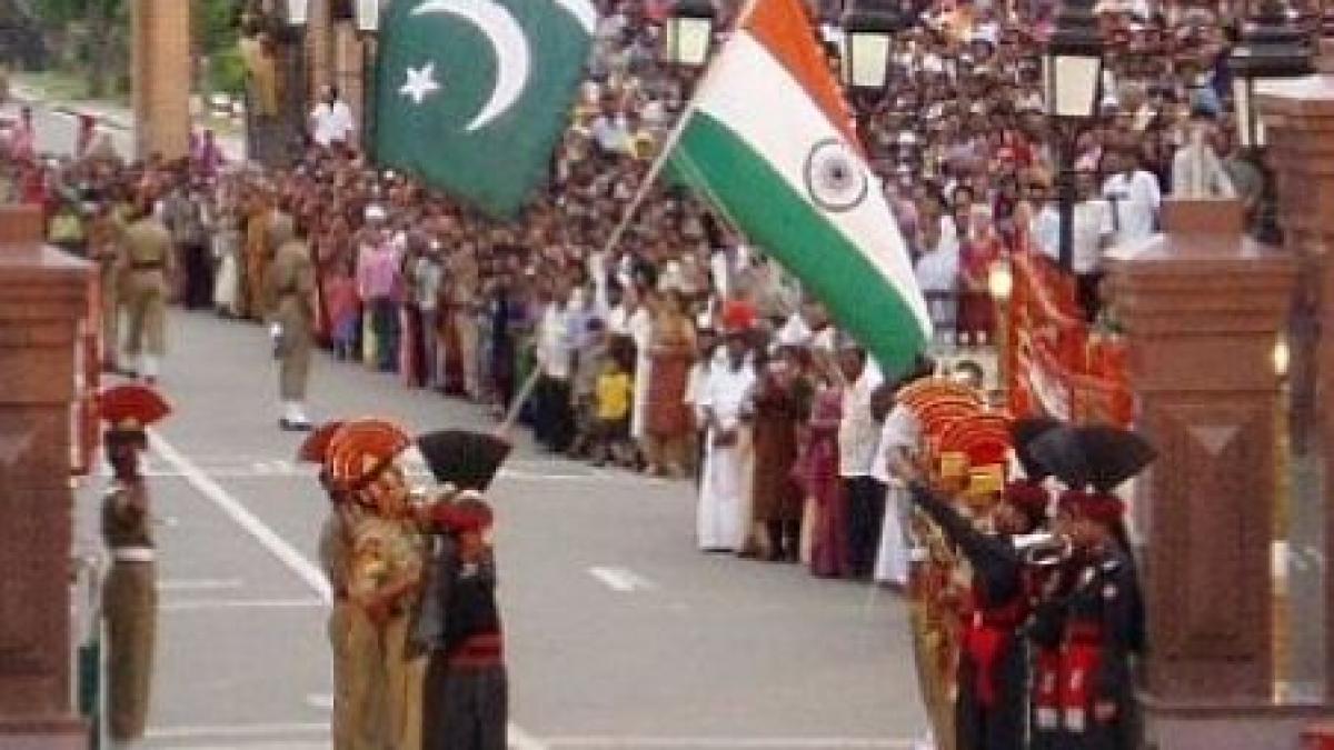 raport pakistan continua sa sprijine grupurile teroriste