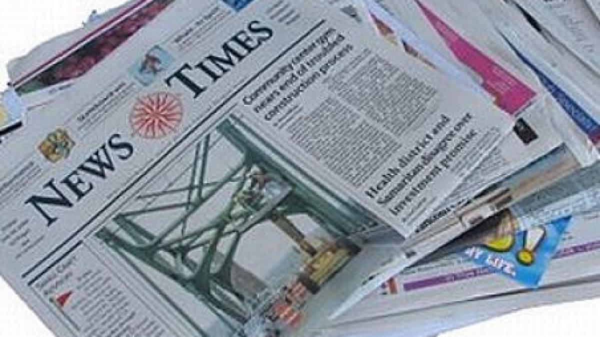 revista presei buffet si gates cer bogatior sa cedeze 50 din averea lor kremlinul vrea sa