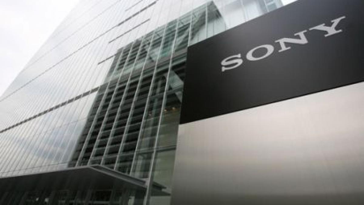 sony estimeaza o crestere de 20 a vanzarilor de notebook uri in 2010