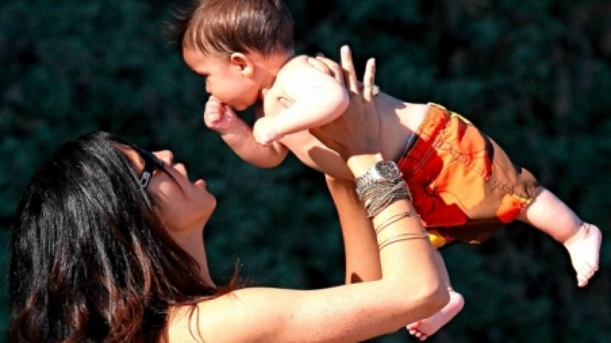 sperma si ovule de la oameni frumosi pe site ul beautiful people