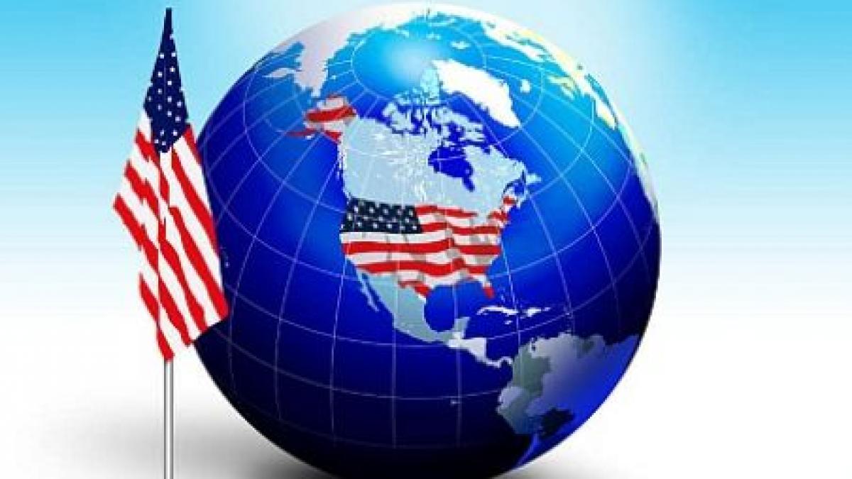 sua un oras organizeaza referendum pentru ca imigrantii sa nu poata inchiria case