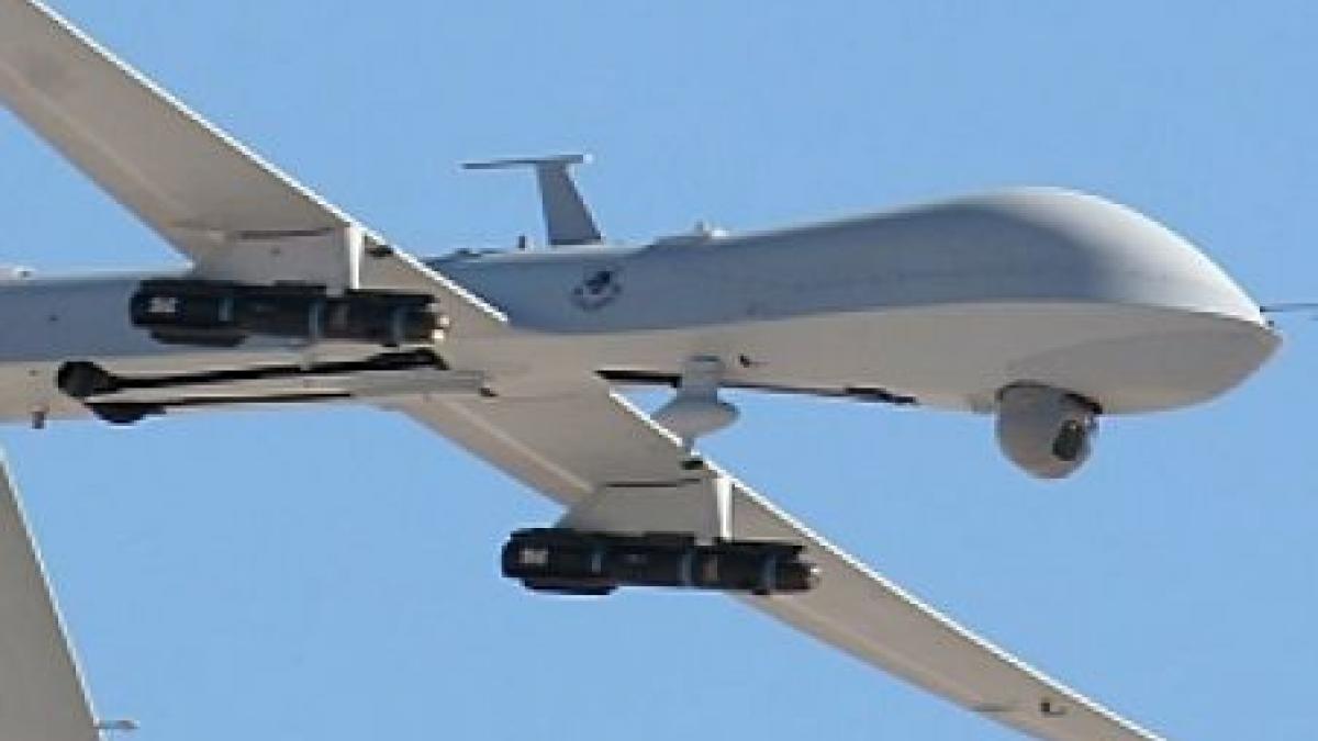turcia se bazeaza pe drone israeliene