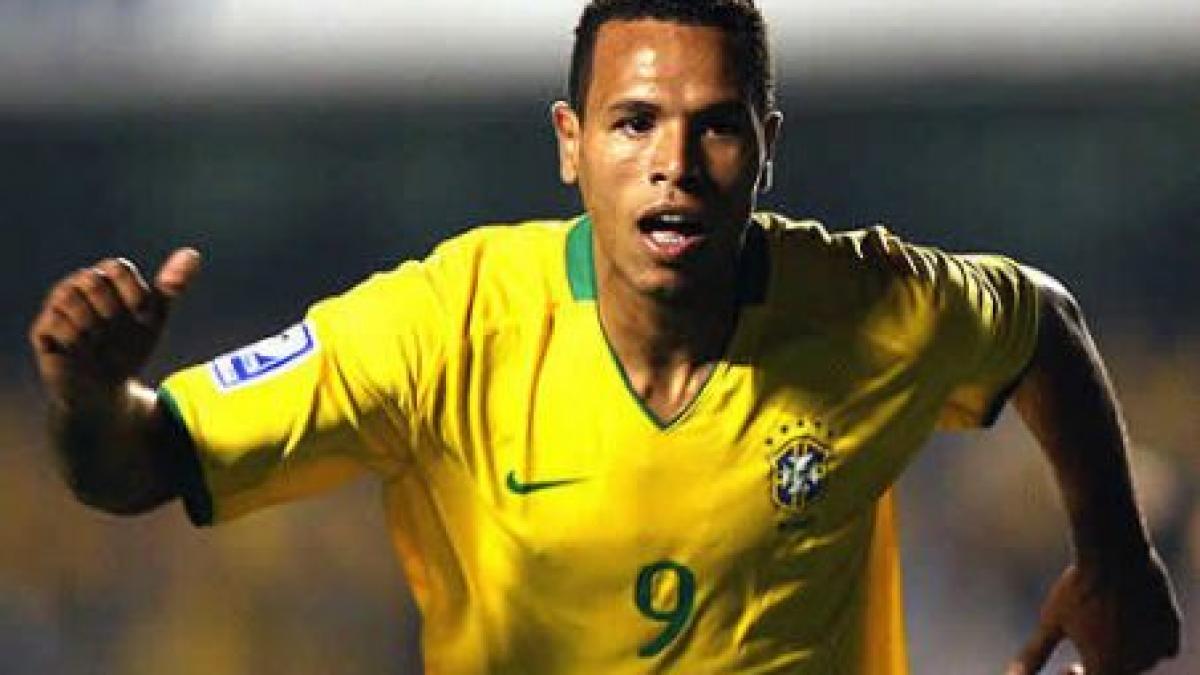 ac milan nu exclude achizitionarea lui luis fabiano