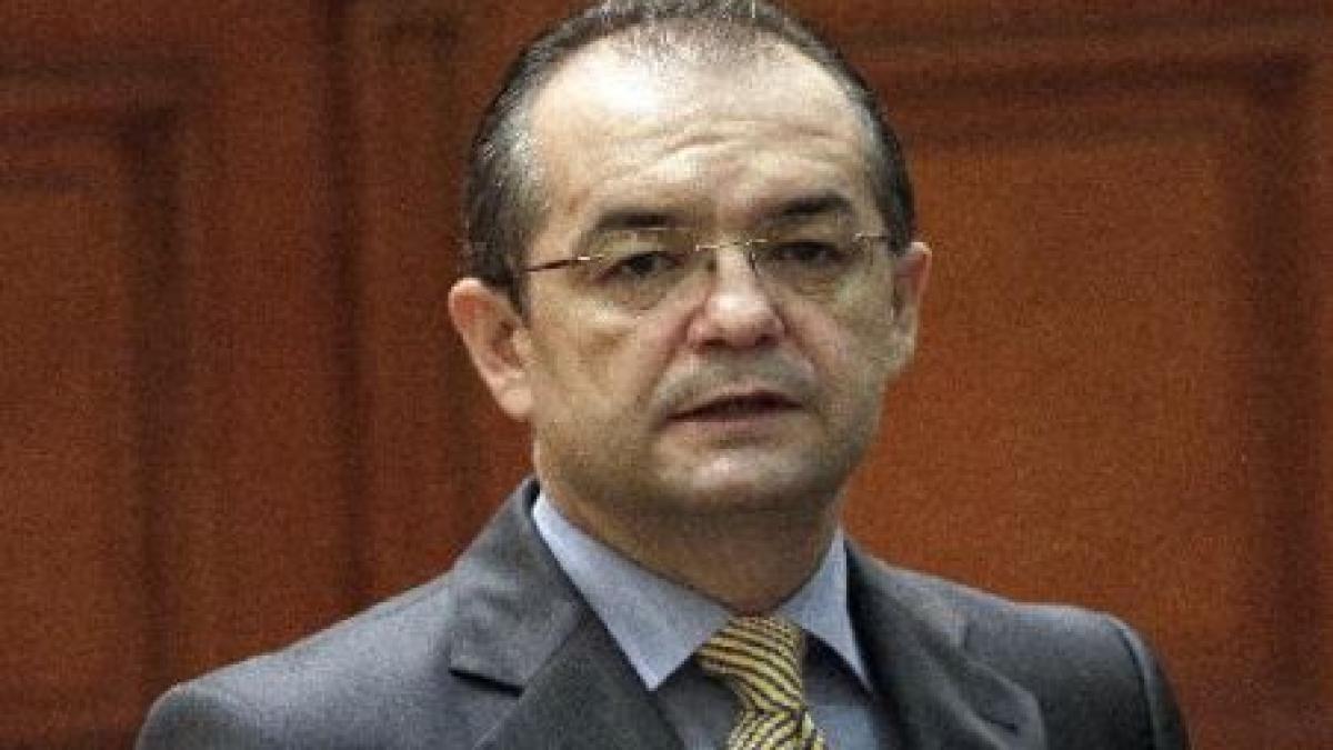 boc 90 din impozitul pe profit aferent companiilor de stat va fi virat catre stat