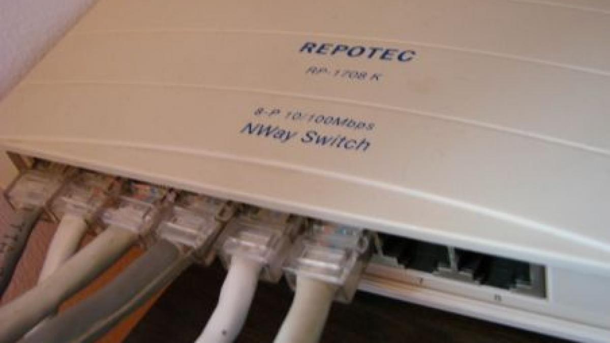 bulgaria comerciantii fac evaziune fiscala cu ajutorul hackerilor