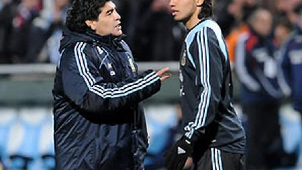 calificat in optimi cu maxim de puncte maradona asteapta acum scuzele criticilor