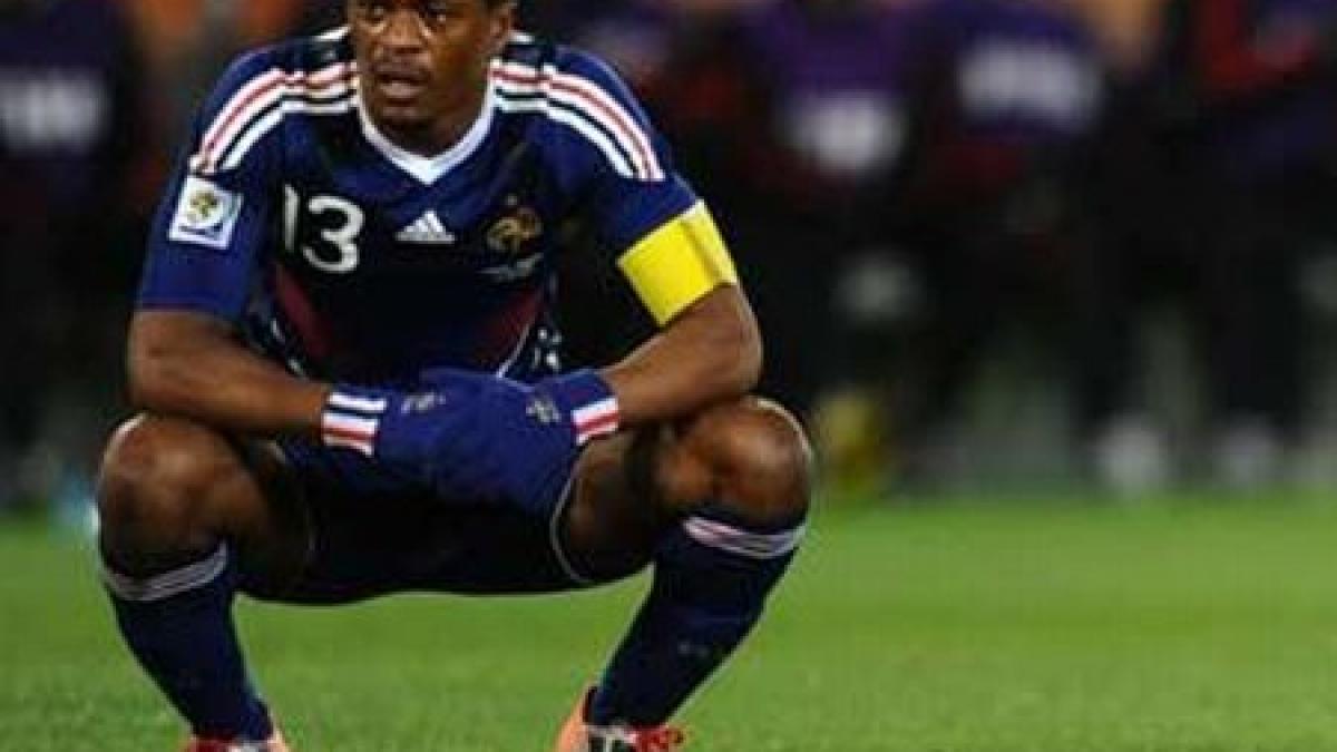 capitanul evra da cartile pe fata francezii merita sa stie tot ce s a intamplat