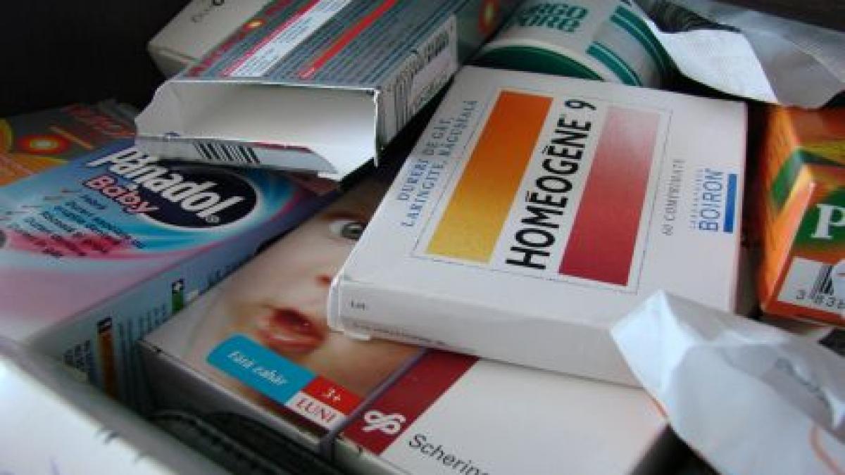 ce schimba noul sistem de compensare a medicamentelor luam pastile ieftine sau platim diferenta