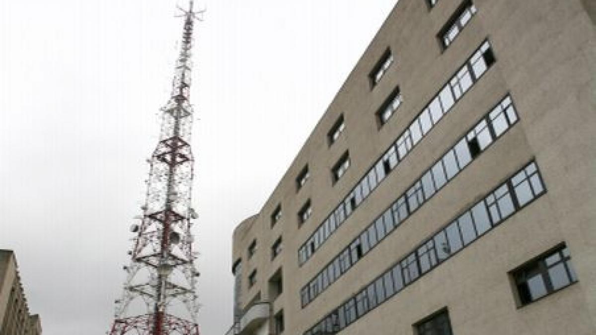 cum se cheltuie banii la sts 11 autoutilitare noi in valoare de peste 300 000 euro