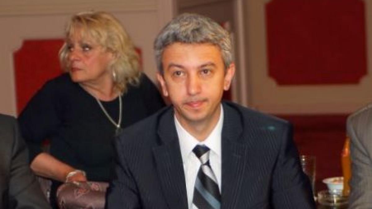 dan diaconescu un patron cu 33 milioane de euro avere si 800 000 de euro datorii