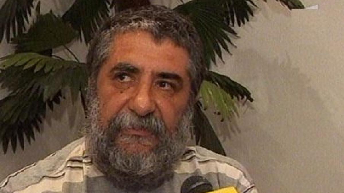 fost realizator otv la acest post se practica santajul