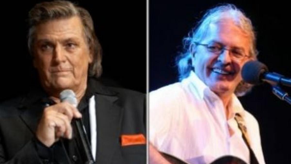 fosti candidati parlamentari alaturi de florin piesic si ducu bertzi printre propunerile opozitiei