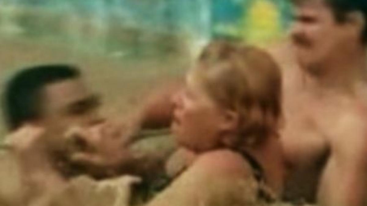 inundatiile continua sa faca victime in brazilia 40 de oameni au murit 1 000 sunt dati disparuti