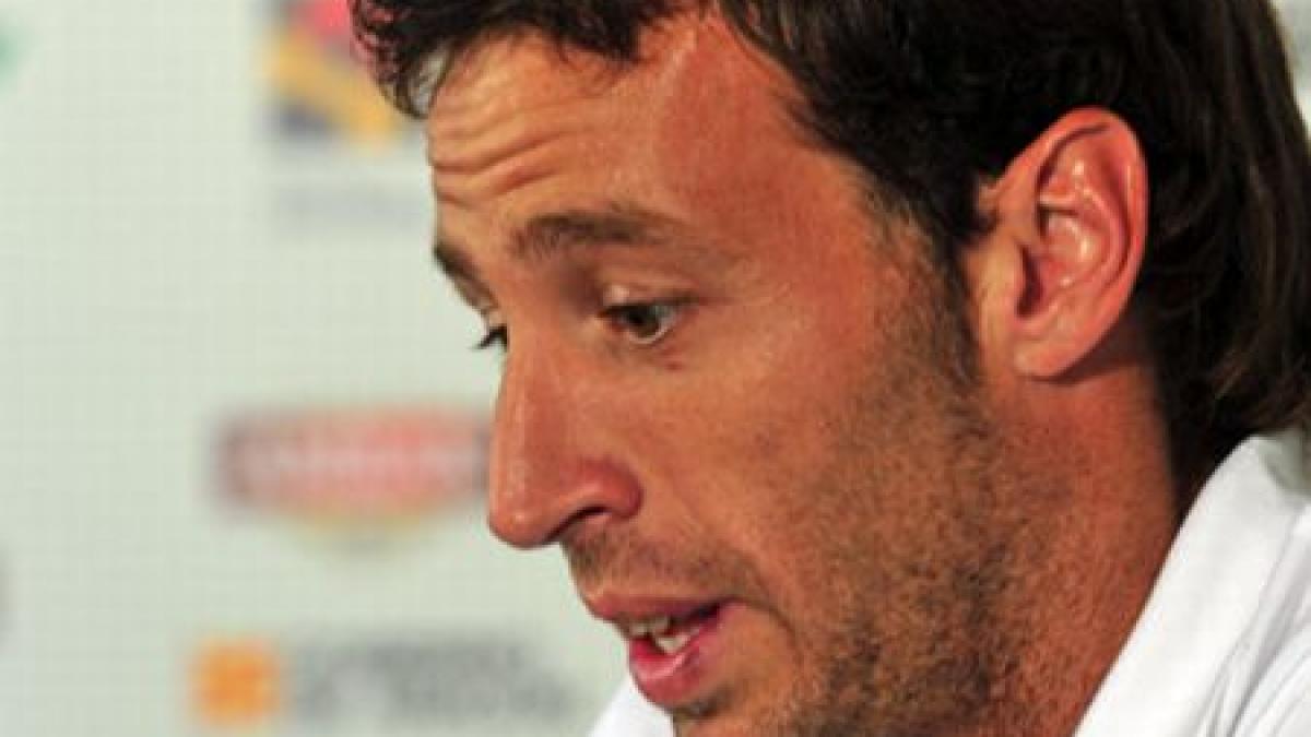 lopez caro vrea sa aduca la fc vaslui un fundas crescut de real madrid