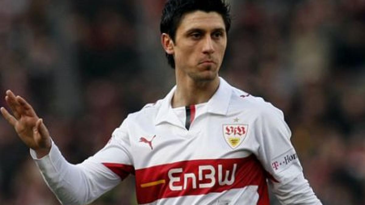 marica ar putea fi coleg cu mutu la fiorentina