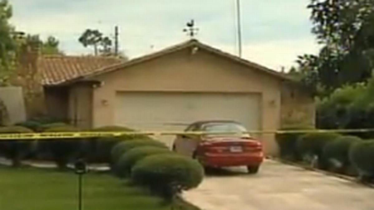 si a ucis fratele si l a ingropat in gradina dupa o cearta pentru o femeie