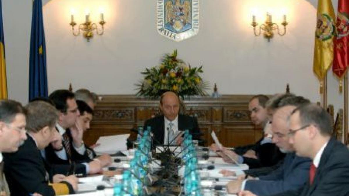 strategia de aparare a tarii unele campanii de presa amenintare la siguranta statului