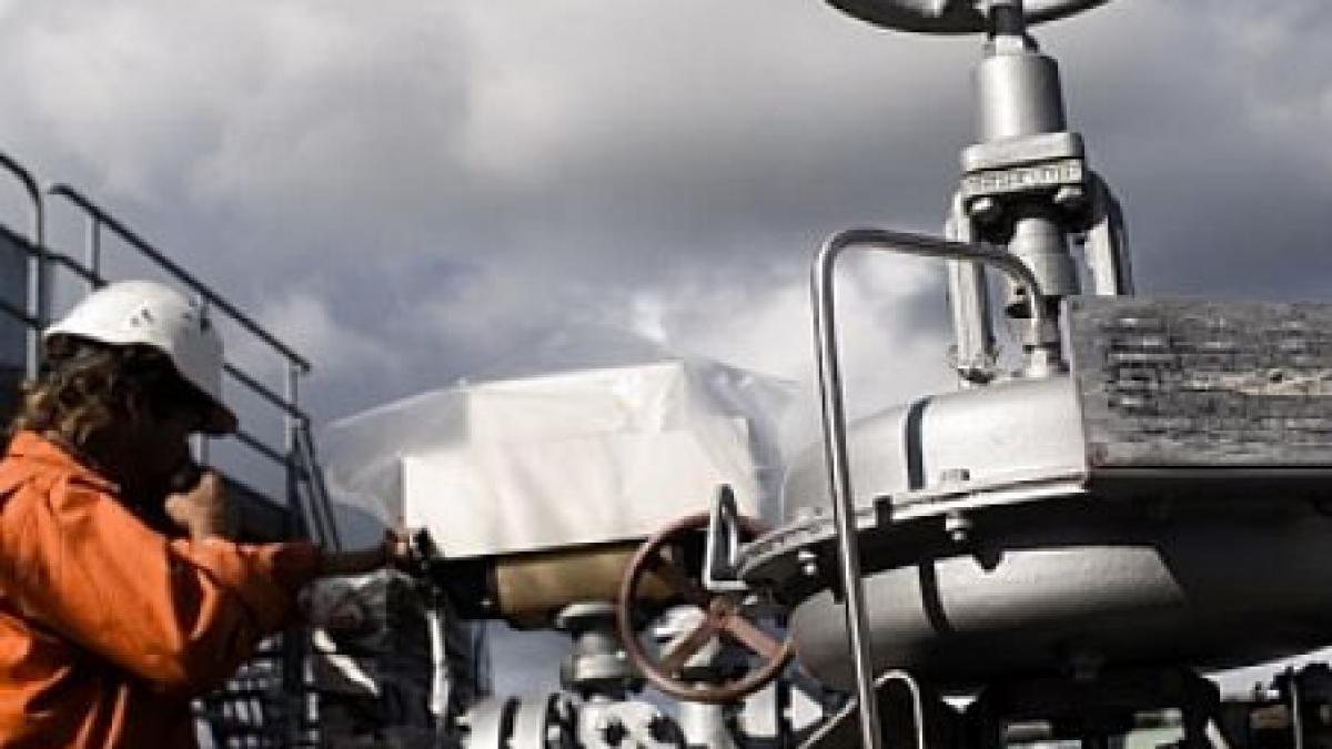 ue nu va interveni in conflictul gazului dintre rusia si belarus