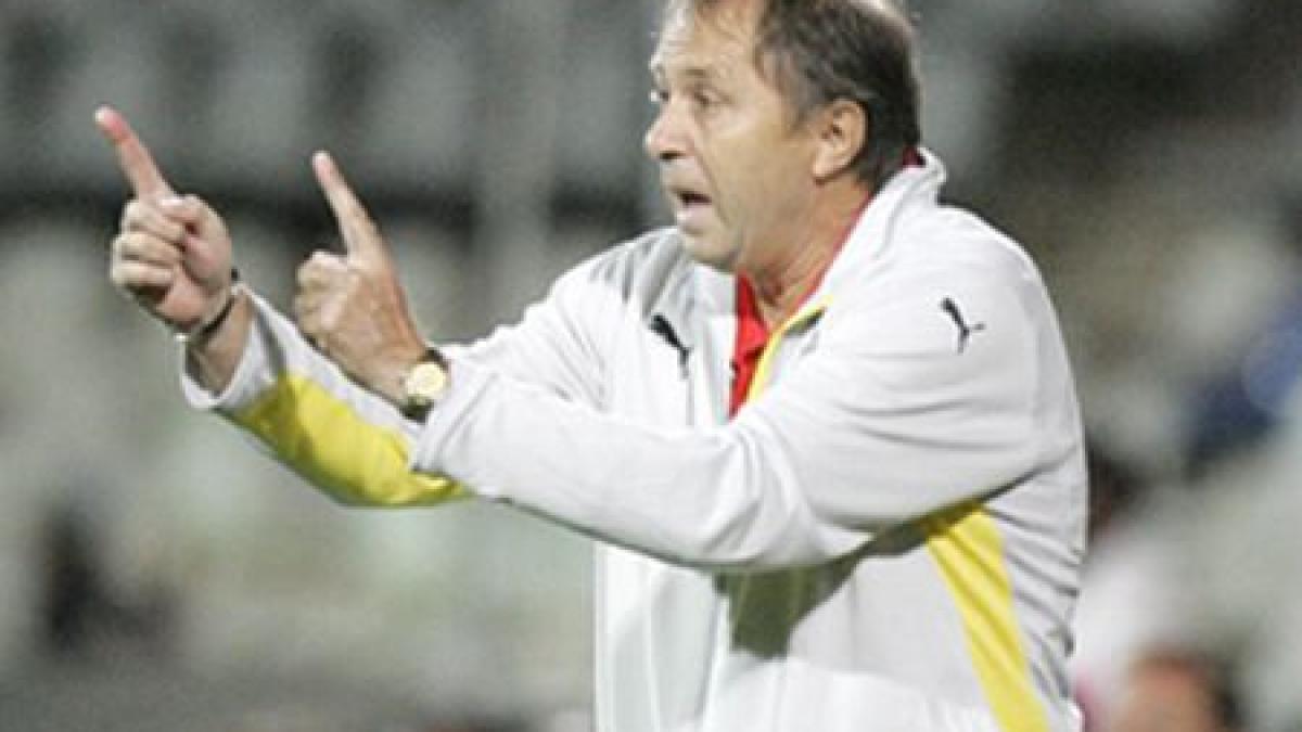 antrenorul ghanei surprins ca germania a avut dificultati in meciul contra stelelor negre