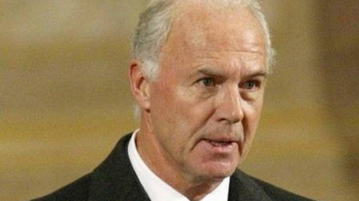 beckenbauer despre germania anglia englezii vin obositi din premier league nu ne temem