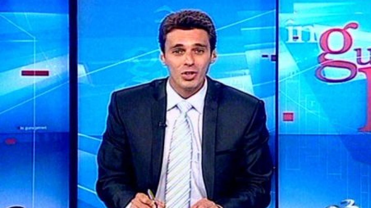 mircea badea eu sunt intr un razboi personal cu presedintele video