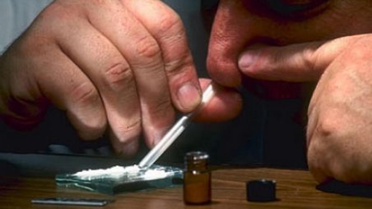 piata cocainei se muta in europa dar afecteaza si africa