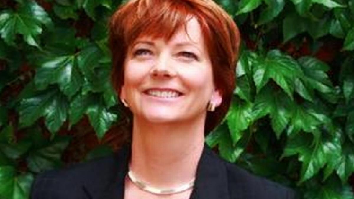 premiera in australia functia de prim ministru obtinuta de o femeie