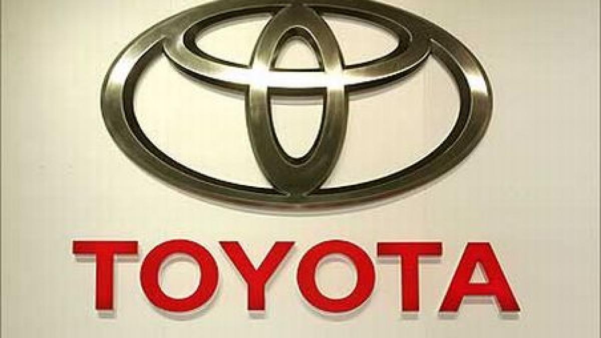 presedintele toyota a vrut sa si dea demisia in timpul crizei defectiunilor