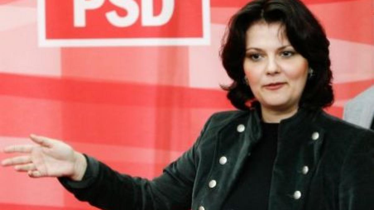 psd ameninta cu cedo si cej daca ccr nu respinge reducerea pensiilor si salariilor