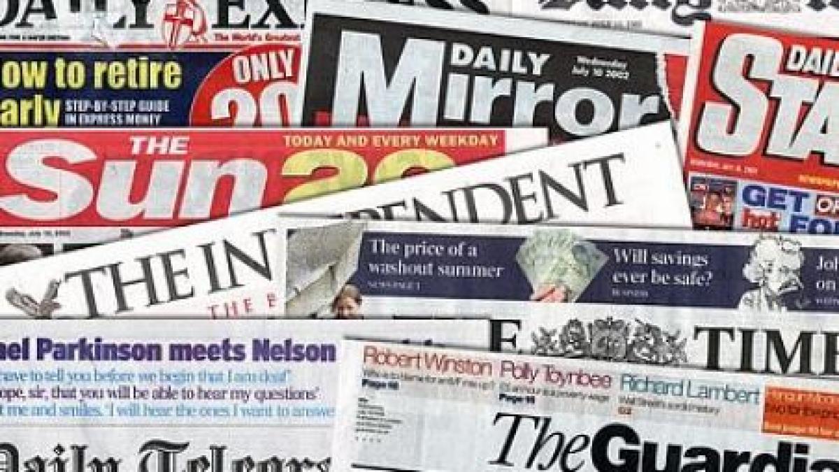 revista presei banca mondiala lauda bulgaria flota rusa la marea neagra se extinde balcanii vor sa