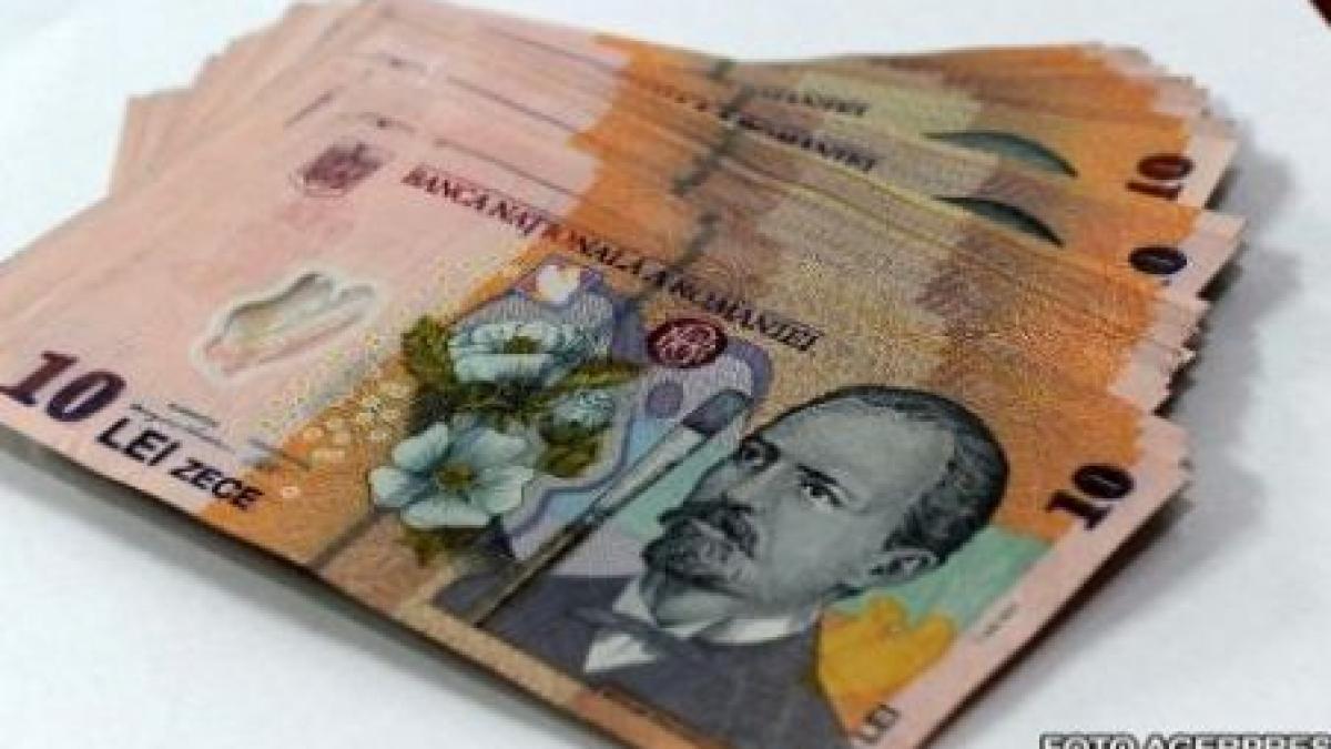 salarii marite la consiliul caras severin pentru a combate scaderea de 25