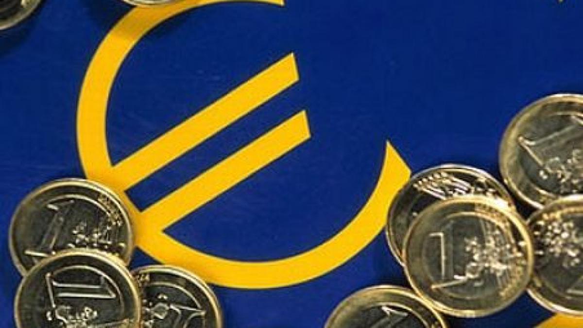 soros nu exclude colapsul euro planurile germaniei de reducere a cheltuielilor pericol pentru europa