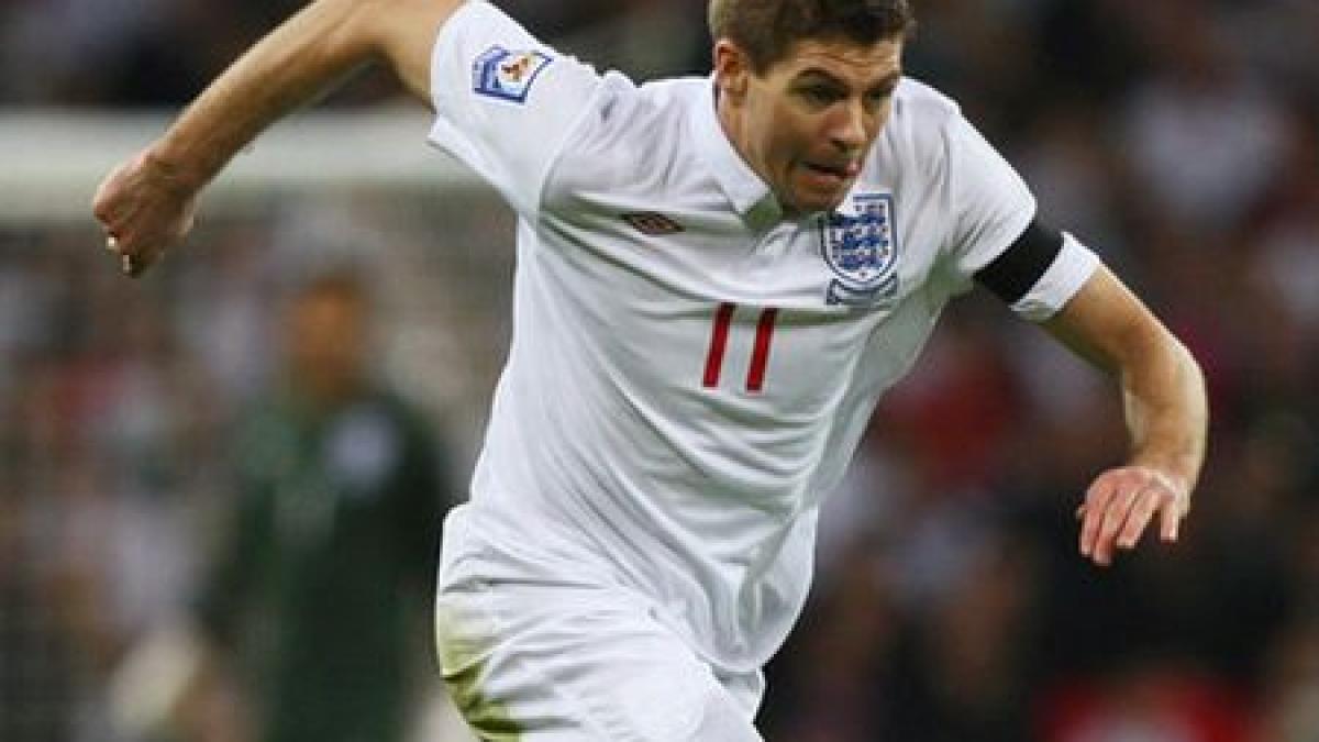 anglia germania si spania portugalia meciurile vedeta ale optimilor vezi tabloul complet