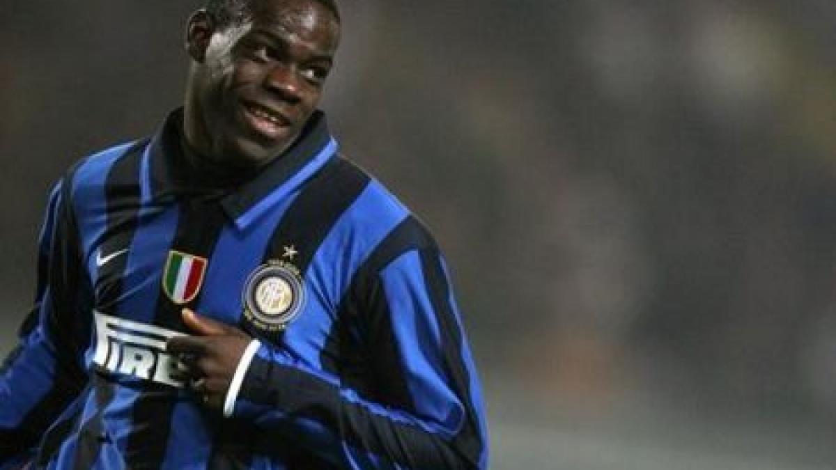 cluburile mari din italia invinuite ca au provocat criza squadrei azzurra