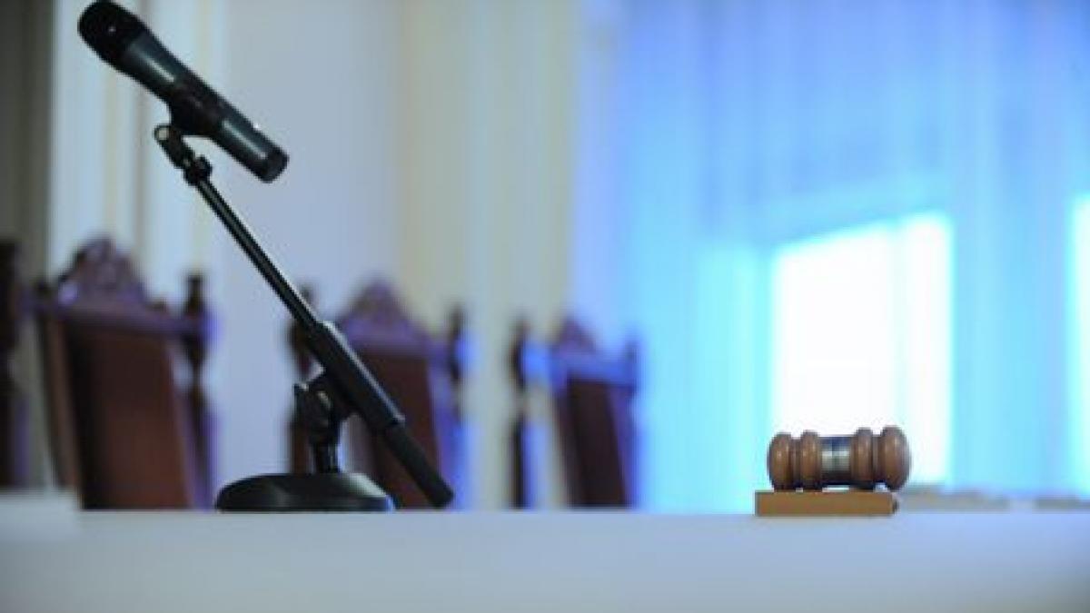 curtea constitutionala asteptata sa se pronunte asupra legilor de austeritate