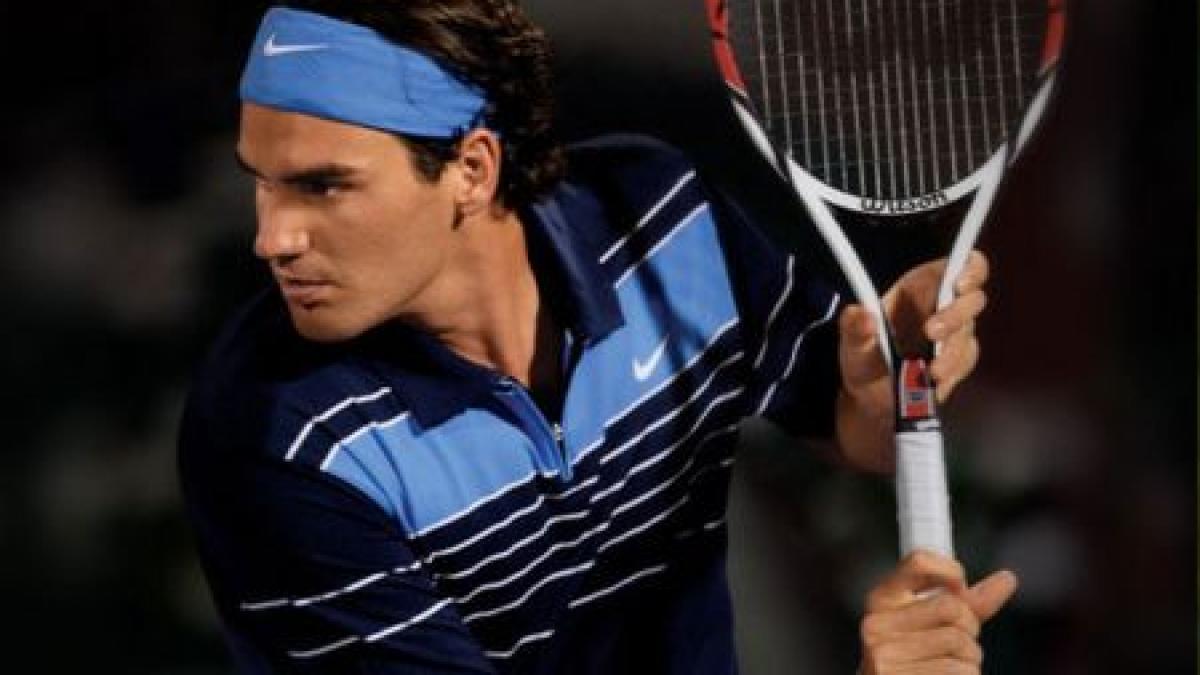 federer si djokovic de califica fara emotii in optimi la wimbledon