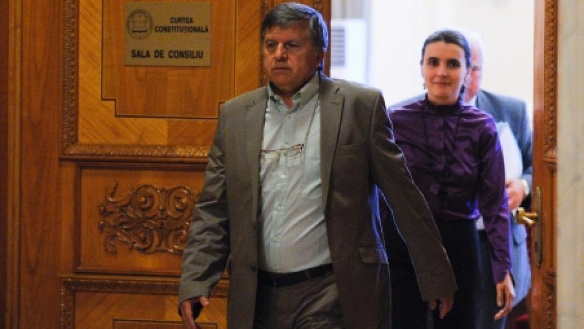 judecatorul care a avut rolul decisiv in decizia cc pensiile constituie un drept castigat video