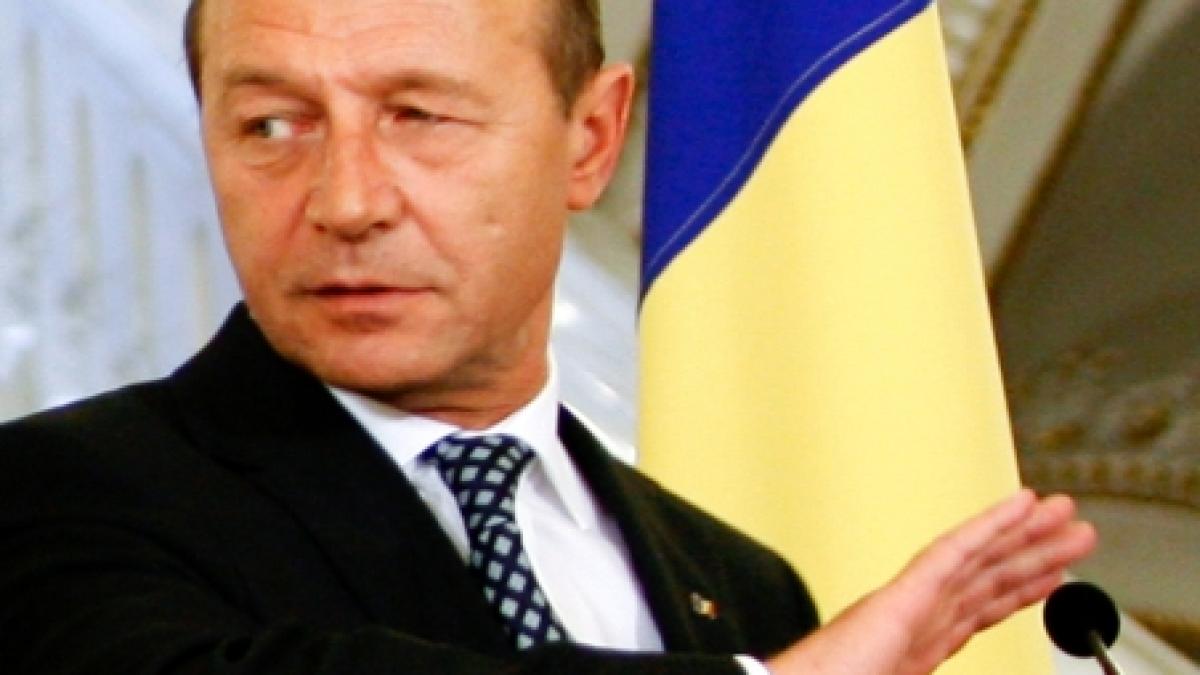 jurnalistii rusi moscova sursa de amenintare pentru romania