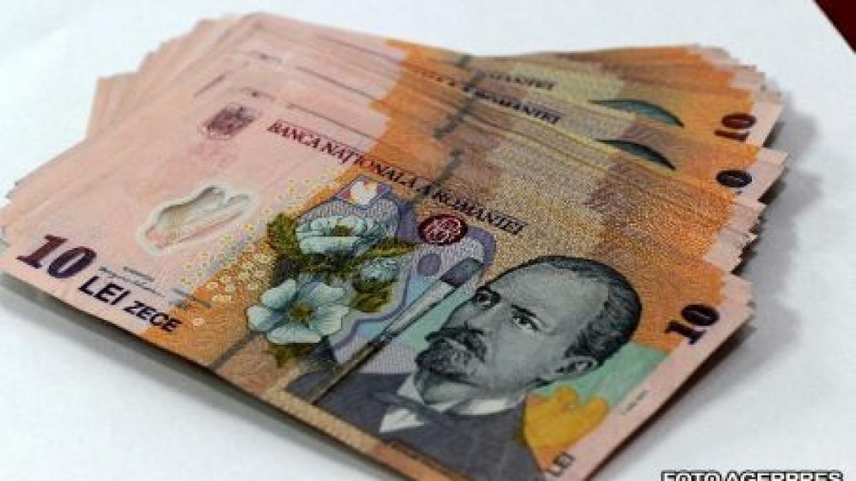 moody s ratingul romaniei sub presiune daca nu se atinge tinta deficitului bugetar pe 2010