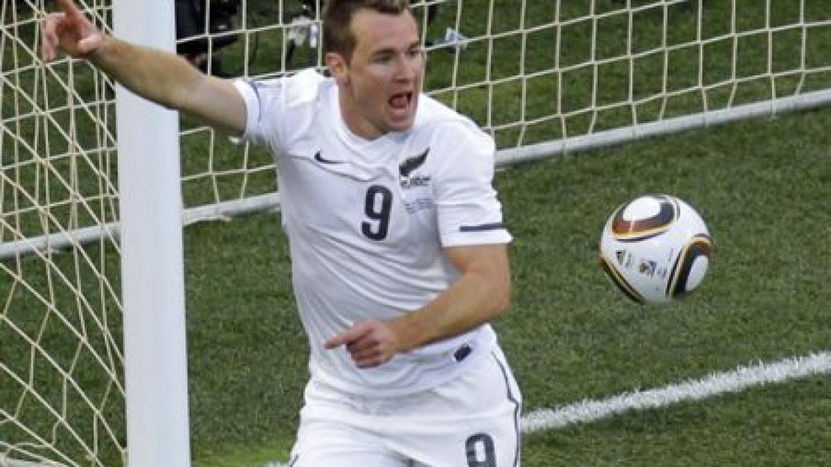 neinvinsi in africa de sud eroii neozeelandezi vor avea parte acasa de o parada a campionilor