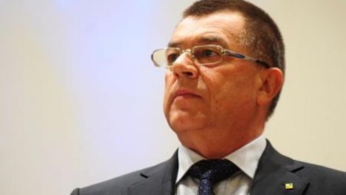 pnl jubileaza stroe decizia ccr dovada de probitate morala si de faliment a guvernului boc