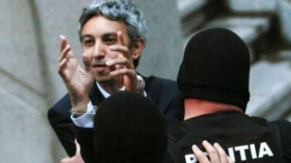 procuror dna angajatii otv ameninta magistratii dan diaconescu pericol public