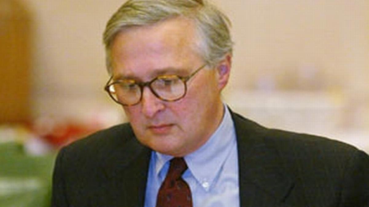 serviciul canadian de informatii mai multi politicieni se afla sub influenta chinei